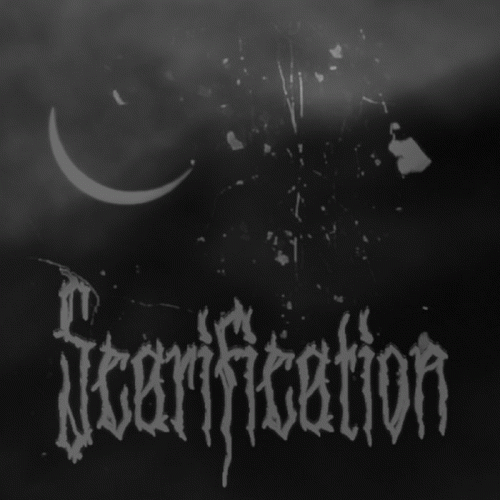 Scarification : Scarification